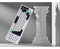 Keychron Q12H-P1 - 1507879 - zdjęcie 5